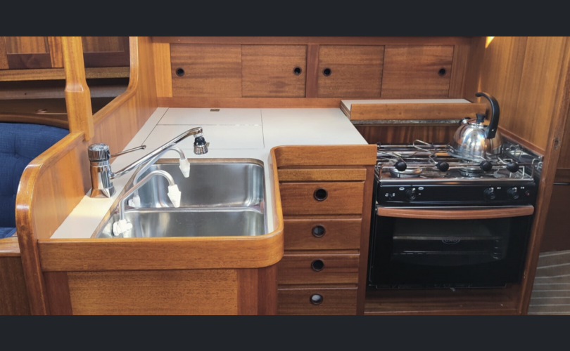 Sweden Yachts 38-kuva-9